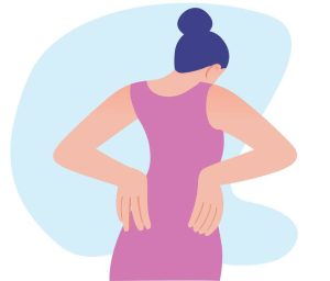 Menopause Clinic: Get Best Menopause Treatment In Cooper City Now