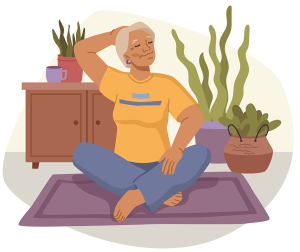 Menopause Clinic: Get Best Menopause Treatment In Cooper City Now