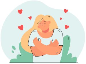 Improve health: Get Best Menopause Treatment In Cooper City Now